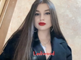 Lesliwood