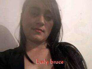 Lesly_bruce