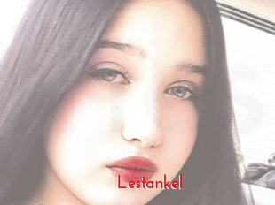 Lestankel