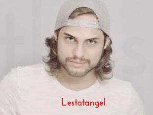 Lestatangel