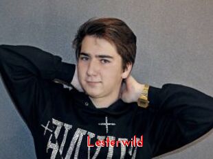Lesterwild