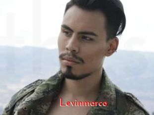 Levinmarco