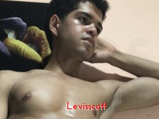Levisscott