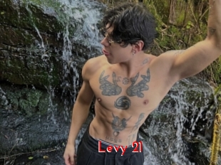 Levy_21