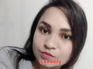 Lexadily