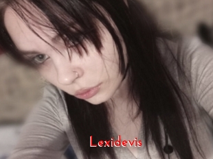 Lexidevis