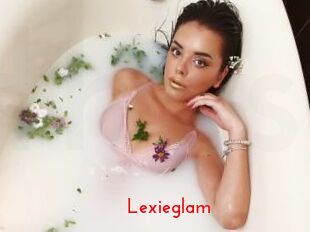 Lexieglam