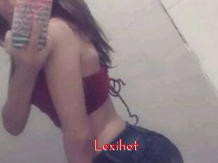 Lexihot_