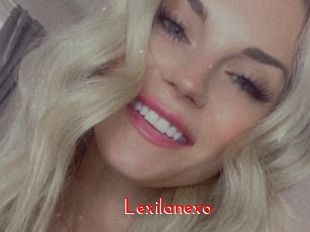 Lexilanexo