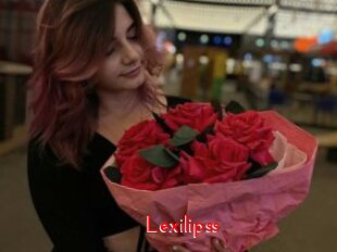 Lexilipss