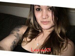 Lexirae101