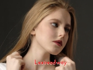 Lexireadway