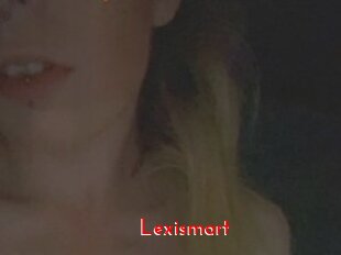 Lexismart