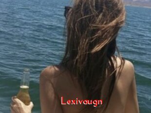 Lexivaugn