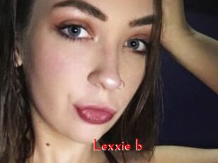 Lexxie_b