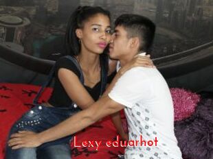Lexy_eduarhot