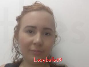 Lexybelle69