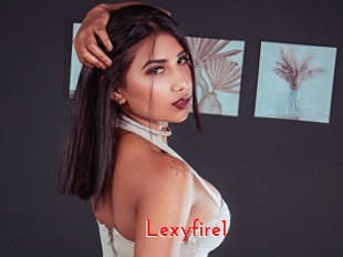 Lexyfire1