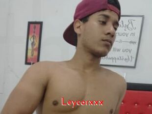 Leycorxxx