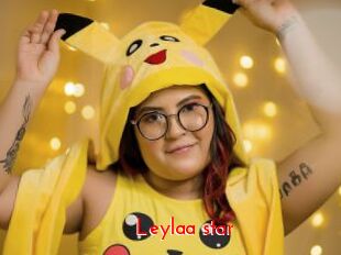 leylaa_star The Sex