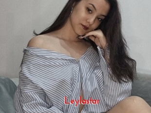 Leylastar