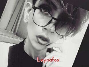Leynafox