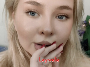 Leywelie