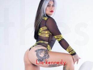 Lia_kennedy