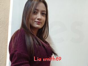 Lia_smith69