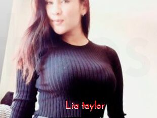Lia_taylor