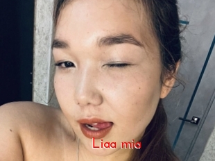Liaa_mia