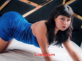 Liaaurum