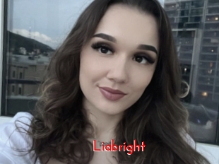 Liabright