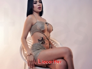 Liacartter