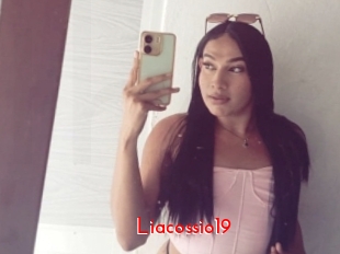 Liacossio19
