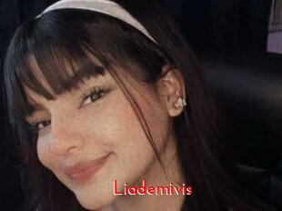 Liademivis