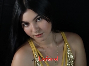 Liafarrel