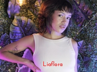liaflora The Sex