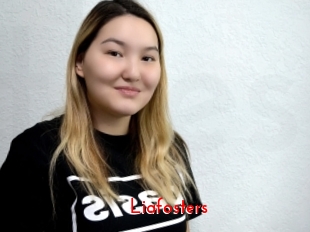 liafosters The Sex