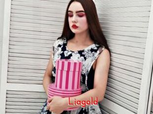 Liagold