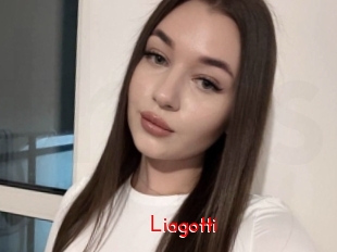 liagotti The Sex