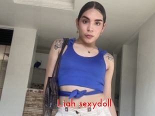 Liah_sexydoll