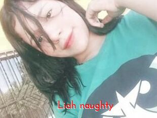Liah_naughty