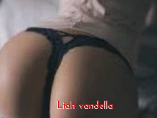 Liah_vandella