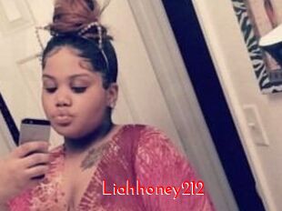 liahhoney212 The Sex