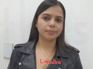 Liaindira