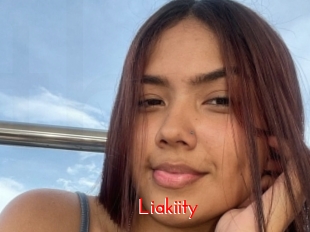 Liakiity