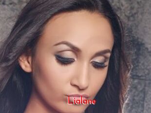 Lialane