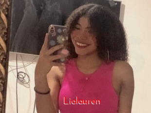 Lialauren