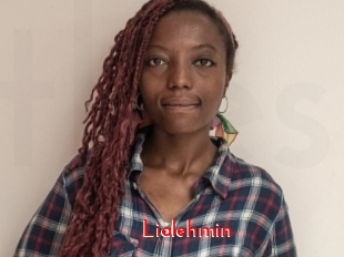 lialehmin The Sex
